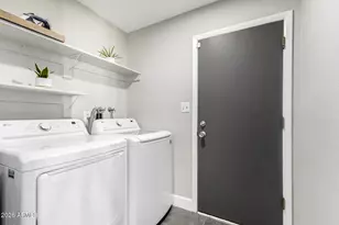 1727 S Sycamore, Mesa, AZ 85202 - Photo 37