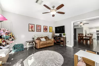 1727 S Sycamore --, Mesa, AZ 85202 - Photo 35