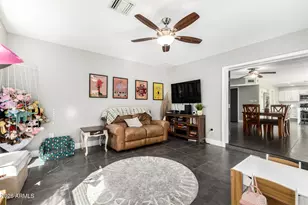 1727 S Sycamore, Mesa, AZ 85202 - Photo 35