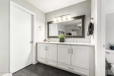 1727 S Sycamore --, Mesa, AZ 85202 - Photo 23