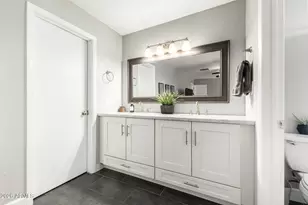 1727 S Sycamore, Mesa, AZ 85202 - Photo 23