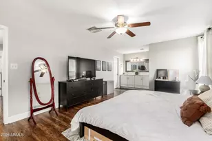 1727 S Sycamore, Mesa, AZ 85202 - Photo 21