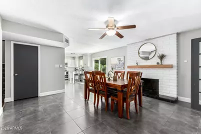 1727 S Sycamore --, Mesa, AZ 85202 - Photo 15