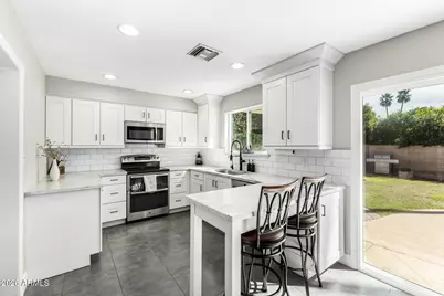 1727 S Sycamore --, Mesa, AZ 85202 - Photo 17