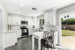 1727 S Sycamore, Mesa, AZ 85202 - Photo 17