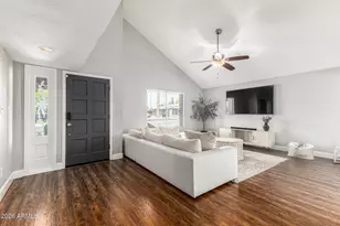 1727 S Sycamore, Mesa, AZ 85202 - Photo 7