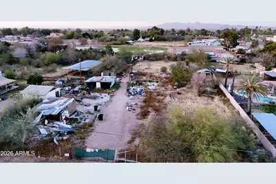 734 E Bates Street #A, Mesa, AZ 85203 - Photo 1