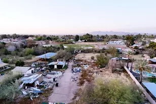 734 E Bates St, Mesa, AZ 85203 - Photo 1