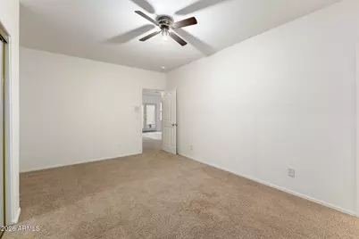 24824 S Signal Butte Road, Queen Creek, AZ 85142 - Photo 51