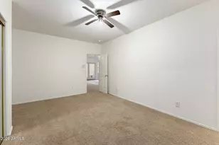 24824 S Signal Butte Rd, Queen Creek, AZ 85142 - Photo 51