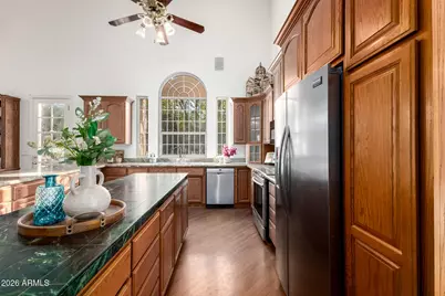 24824 S Signal Butte Road, Queen Creek, AZ 85142 - Photo 41