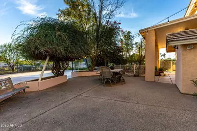24824 S Signal Butte Road, Queen Creek, AZ 85142 - Photo 83