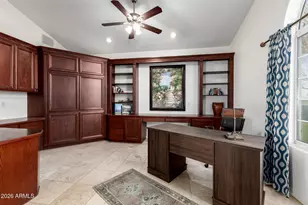 24824 S Signal Butte Rd, Queen Creek, AZ 85142 - Photo 35