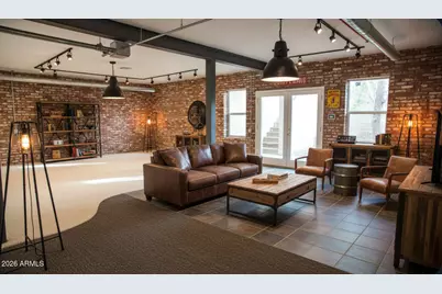 24824 S Signal Butte Road, Queen Creek, AZ 85142 - Photo 47