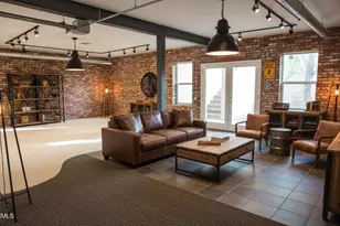 24824 S Signal Butte Rd, Queen Creek, AZ 85142 - Photo 47