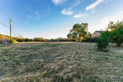 24824 S Signal Butte Road, Queen Creek, AZ 85142 - Photo 87