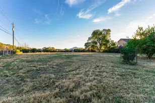 24824 S Signal Butte Rd, Queen Creek, AZ 85142 - Photo 87