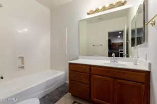 24824 S Signal Butte Rd, Queen Creek, AZ 85142 - Photo 57