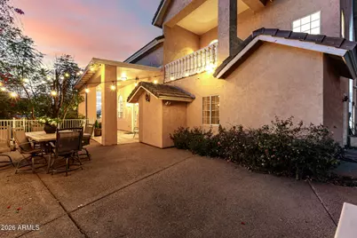 24824 S Signal Butte Road, Queen Creek, AZ 85142 - Photo 75