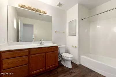 24824 S Signal Butte Road, Queen Creek, AZ 85142 - Photo 69