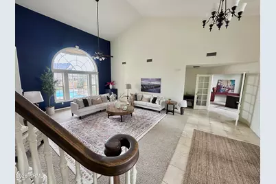 24824 S Signal Butte Road, Queen Creek, AZ 85142 - Photo 33