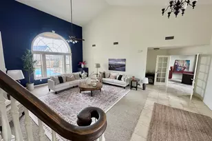 24824 S Signal Butte Rd, Queen Creek, AZ 85142 - Photo 33