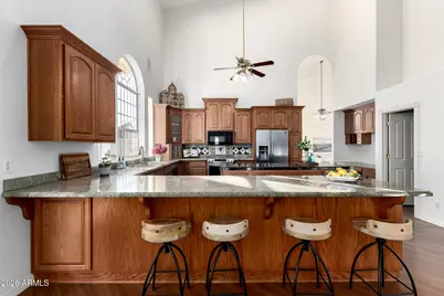 24824 S Signal Butte Road, Queen Creek, AZ 85142 - Photo 7