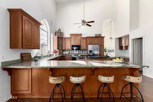 24824 S Signal Butte Rd, Queen Creek, AZ 85142 - Photo 7