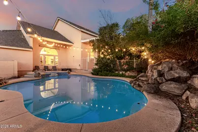 24824 S Signal Butte Road, Queen Creek, AZ 85142 - Photo 9