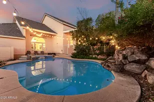 24824 S Signal Butte Rd, Queen Creek, AZ 85142 - Photo 9