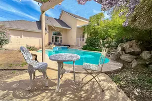 24824 S Signal Butte Rd, Queen Creek, AZ 85142 - Photo 89