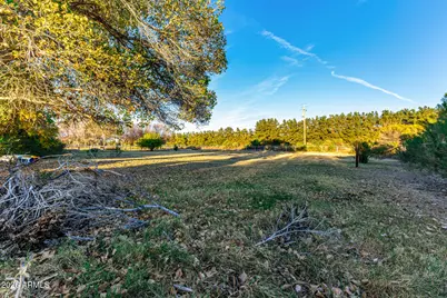 24824 S Signal Butte Road, Queen Creek, AZ 85142 - Photo 85