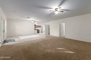 24824 S Signal Butte Rd, Queen Creek, AZ 85142 - Photo 49