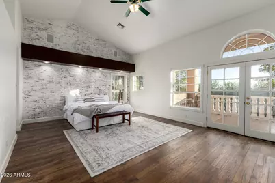 24824 S Signal Butte Road, Queen Creek, AZ 85142 - Photo 29