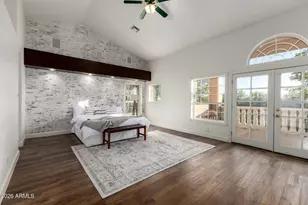 24824 S Signal Butte Rd, Queen Creek, AZ 85142 - Photo 29