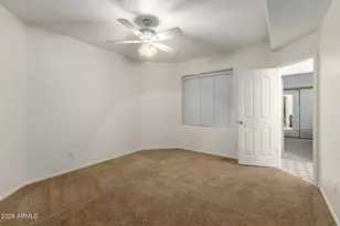 24824 S Signal Butte Rd, Queen Creek, AZ 85142 - Photo 53