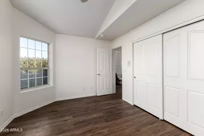 24824 S Signal Butte Road, Queen Creek, AZ 85142 - Photo 71