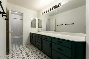 24824 S Signal Butte Rd, Queen Creek, AZ 85142 - Photo 55