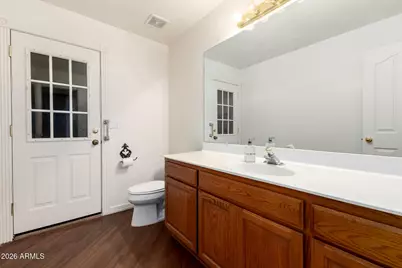 24824 S Signal Butte Road, Queen Creek, AZ 85142 - Photo 67