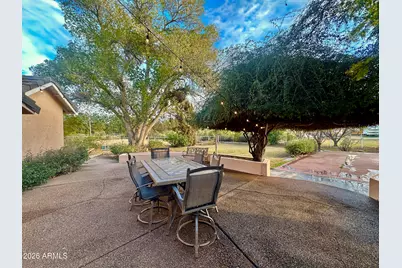 24824 S Signal Butte Road, Queen Creek, AZ 85142 - Photo 81