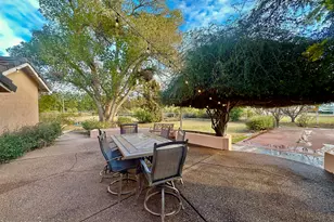 24824 S Signal Butte Rd, Queen Creek, AZ 85142 - Photo 81