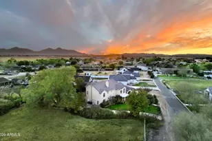 24824 S Signal Butte Rd, Queen Creek, AZ 85142 - Photo 13