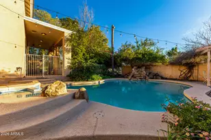 24824 S Signal Butte Rd, Queen Creek, AZ 85142 - Photo 79