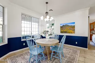 24824 S Signal Butte Rd, Queen Creek, AZ 85142 - Photo 37