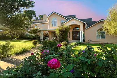 24824 S Signal Butte Road, Queen Creek, AZ 85142 - Photo 19