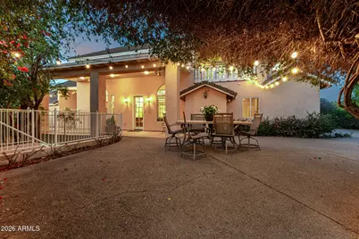 24824 S Signal Butte Road, Queen Creek, AZ 85142 - Photo 77