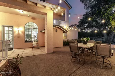 24824 S Signal Butte Road, Queen Creek, AZ 85142 - Photo 21