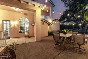 24824 S Signal Butte Rd, Queen Creek, AZ 85142 - Photo 21