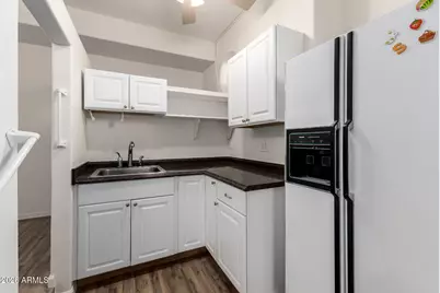 24824 S Signal Butte Road, Queen Creek, AZ 85142 - Photo 63