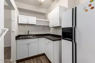 24824 S Signal Butte Rd, Queen Creek, AZ 85142 - Photo 63